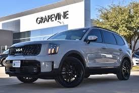 Image result for Nightfall 2024 TX