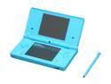 Dsi is a distributor of these products to cabinetmakers, millwork casework wood shops, institutional case goods, architectural designers, construction contractors and other professional woodworkers. Nintendo Dsi Blue Newegg Com