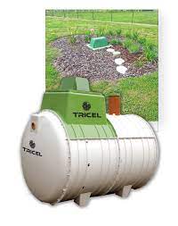 A fantastic opportunity has arisen for an area sales manager within tricel's environmental division. Sewage Treatment Plants Parts For Tricel Sewage Treatment Solutions