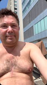 Instagram video by Randy (Dickens) Hirsch • Mar 3, 2025 at 11:20 AM