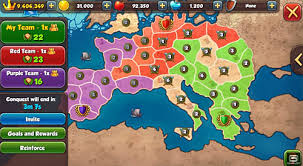 Android 4.0 versions or above stable.using total conquest mod will boost your progress. Total Conquest Apk 2 1 5a Download Free For Android