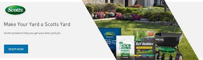 Proper lawncare takes a bit more effort than just lawn mowing. Scotts At Lowe S Lawn Care