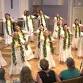 Hula Auana II (Intermediate) HYBRID — Halau i Ka Pono event image