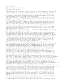 Another cause of high rdw & mcv. Hemograma