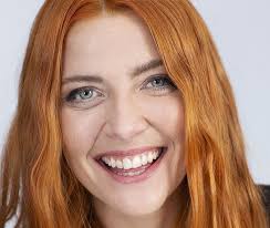 Noemi ▲ as a name for girls is of hebrew derivation, and noemi means pleasant. Noemi