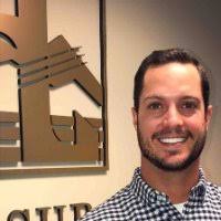 Ann Heide Email & Phone Number