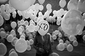 49 The Weeknd Xo Wallpaper On Wallpapersafari Download hd balloon photos for free on unsplash. the weeknd xo wallpaper on wallpapersafari