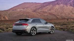 Image result for Florett Silver 2021 Q8