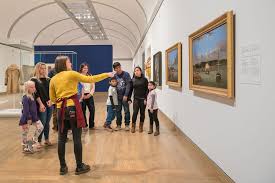 Stuck indoors with a toddler? 50 Things To Do With Kids In Ottawa Kids In The Capital