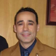 Pedro SATÚSTEGUI-DORDÁ