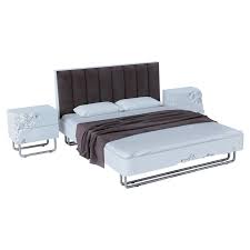 We did not find results for: Antique And Vintage Bedroom Sets 634 For Sale At 1stdibs