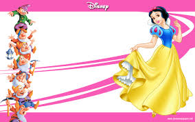 Find great deals on disney princess snow white at kohl's today! Snow White Disney Princess White Background 1280x800 Wallpaper Teahub Io
