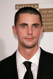 355 Goode Fotos de stock