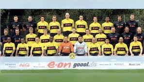 Official print for the giant german defender christoph metzelder #21. Metzelder S Borussia Dortmund Signed Match Shirt 2002 03 Charitystars