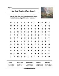 Learn how to answer the common interview question what are your strengths and weaknesses? by select an answer that a hiring manager would not consider to be essential qualities or skills for the. Icivics Manifest Destiny Answer Sheet Icivics What States Do Answer Key