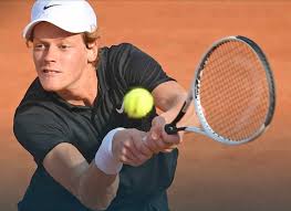 Sito ufficiale della federazione italiana tennis con news, foto, video e blog sui tornei internazionali e nazionali, classifiche, le attività dei circoli, i comitati regionali ed il settore tecnico, tutta la documentazione federale. Oggi A Montecarlo Venti Partite In Campo Otto Italiani Il Programma Completo