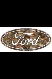 camo ford logo we have created custom camo ford trucks at prestige so when we saw this we had to pin it ford girl ford trucks built ford tough pinterest