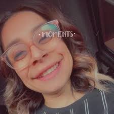 Ericka Bumgarner and Joaquin Casillas's Wedding Website