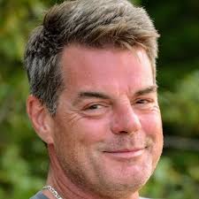 Mark Winfield (@MarkRWinfield)