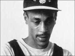 Dahmer survivor faces murder charge