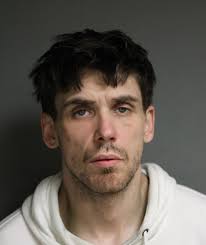 Elmira's Dirty Laundry