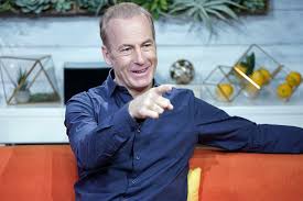 Bob odenkirk has received an outpouring of support after reportedly collapsing on the set of hit tv show better call saul. Hgjhbc Qnatqzm