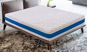 1m x 2m) von der firma wenatex (ähnlich. Bis Zu 91 Rabatt Orthopadische Matratze 20 Cm Groupon