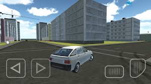 Some games are timeless for a reason. Driver Simulator Fun Games For Free 1 19 Apk Mod Unlimited Money Crack Games Download Latest For Android Androidhappymod
