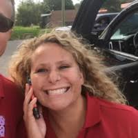 Mark Lichtenberg Email & Phone Number