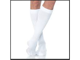 Sigvaris Diabetic Compression Socks Beterhulp