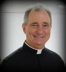 Staff and Pastoral Council