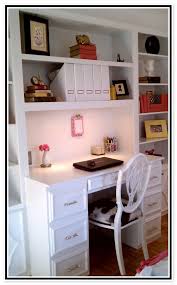 4.5 out of 5 stars. Bookcase Desk Combo Plans Furniture Home Design Ideas Vmlya5jl0o Bookcase Desk Desk Design Bookshelves Built In