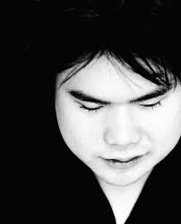 NCH Season 2024-2025: NSO perform Dukas, Chopin &amp; Tchaikovsky by  National Concert Hall