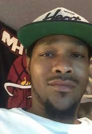 Obituary for Jarvis O'Neal Jackson