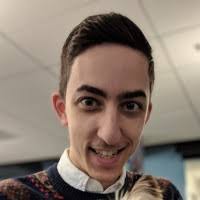 10000+ "Nye" profiles