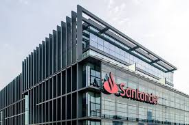 Get in touch with us using the details below. To Support The Fight Against Coronavirus Santander Board To Review 2020 Dividend And Cut Senior Management And Board Compensation