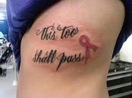 Pin On Tattoo Ideas