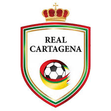 Artículos, videos, fotos y el más completo archivo de noticias de colombia y el mundo sobre real cartagena. Real Cartagena News And Scores Espn