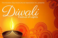 Image result for diwali 2019