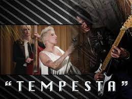 Перевод песни tempesta — рейтинг: Tempesta Malika Ayane Chitarra Accordi Ritmo Youtube