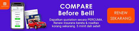 Entah wanita yang masih gadis, janda bahkan wanita yang sudah bersuami. 7 Cara Korang Boleh Jimat Duit Beli Renew Insurans Kereta