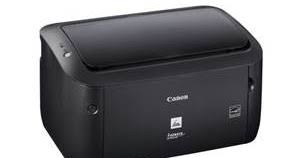 ويندوز 10 ، ويندوز 8 ، ويندوز 7 ، ويندوز xp ، ويندوز vista ، ماكنتوش mac. ØªØ¹Ø±ÙŠÙ Ø·Ø§Ø¨Ø¹Ø© Canon Lbp6020b