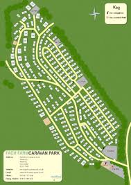 A trip to the beach when staying at parkdean ty mawr should definitely not be missed. Fach Farm Caravan Park Caravans For Sale Abersoch Pwllheli Gwynedd