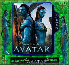 From wikipedia, the free encyclopedia. Avatar 2009 By Loki Icon On Deviantart