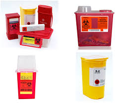 7 best safe sharps disposal images on pinterest. Sharps Disposal Containers Fda