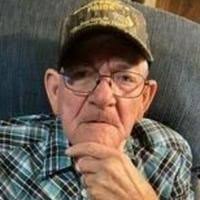 Jewell French Freeman Obituary (2025)