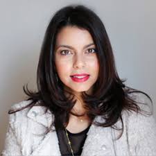 nasppdistinguishedequityfellow #ndef #thoughtleadership #equitycompensation  #industryleaders