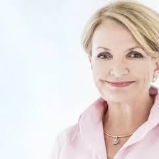 The Psychology of Bargain Hunting: Why Shoppers Love Aldi's Discount Thrill 