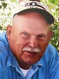 Walter Sczepanski Obituary June 20, 2022