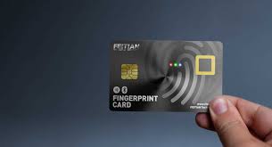 #debitcard #diycreditcardhow to design your own debit card business card | diy debit cardwelcome back to my channel! An Introduction To Feitian Fingerprint Card Series Feitian